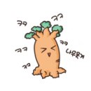 라온테이블 이미지