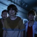 (주)아리스 이미지