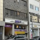 원통야식 이미지