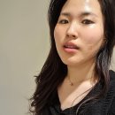 아이비여성의원 이미지