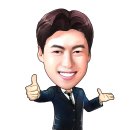 강남대로39길 15-11 이미지