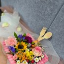 (학부모) 그림책으로 만나는 원예 테라피 이미지