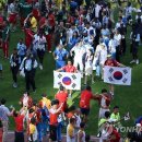 하계2 이미지