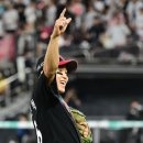 승리 이미지
