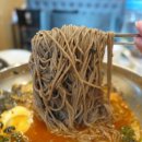 가창닭갈비 이미지