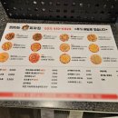 카사미아모텔 이미지