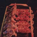 교맥동성남 | [성남/모란] 2차로 가기 좋은 모란 숙성생맥주 맛집 교맥동