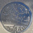 봉황다방 | 일본 가족여행_4일차_교토_후시미이나리신사, 뵤도인