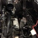 오일서비스 대전점 이미지