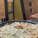 이모떡즉석떡볶이