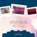 예울마루 브런치콘서트 이미지