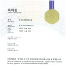 볼륨성인보컬학원