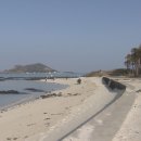 제주종합비지니스센터 이미지