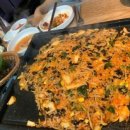 퇘랑숯돌생고기전문점 이미지