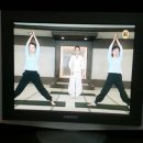 사암불당한의원 이미지