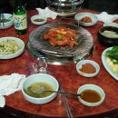 자갈치곰장어 이미지