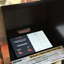 애니카랜드 고현점 이미지