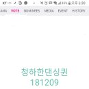 하한 이미지