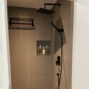 안리고택 이미지