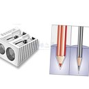 엠에스금속 이미지