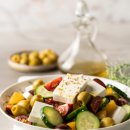 다스람요양병원 이미지