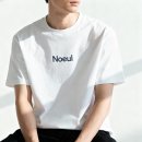 쿨라인 | 동호회 단체 티셔츠 주문 제작 추천! 우리만의 품질 좋은 티