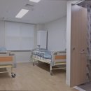 꽃가람노인전문요양원 | 군포 요양원 재가복지 꽃가람노인전문요양원 꽃가람의 따뜻한 서비스