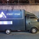 동원프라자 이미지