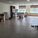 국세청앞BRT 이미지