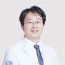대한신경집중치료학회 스포츠조선