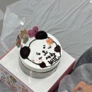 매산하우스 이미지