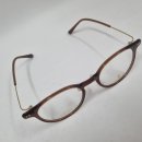 새마을안경원 이미지