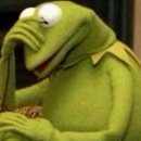 신기방기 이미지