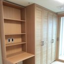 남구-102 이미지