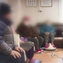 전단경로당 이미지