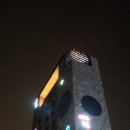 호텔W2(더블유투) 이미지