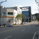 동천로113번길 이미지