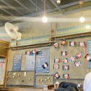 동아리카레 이미지