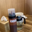 유성복집 | [대전] 봉명동 맛집 유성복집 내돈내산 솔직후기