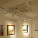 차빛의원 이미지