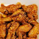 네네치킨 괴정행복점 이미지