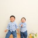 스튜디오뫼 | 너가나에게왔을때스튜디오