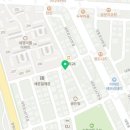 빠꾸네짬뽕히어로 이미지