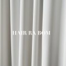 RA;RA헤어 이미지