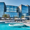 신라스테이플러스 이호테우 이미지