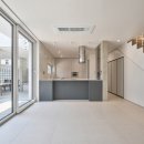 나우건축사사무소 이미지