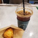 카페디썸 - 안산시 단원구 대부중앙로 201 | 카페디썸