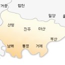 7월23일 일요라이딩 이미지