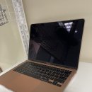 수원-0254 이미지