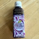 세인트마리여성병원 이미지